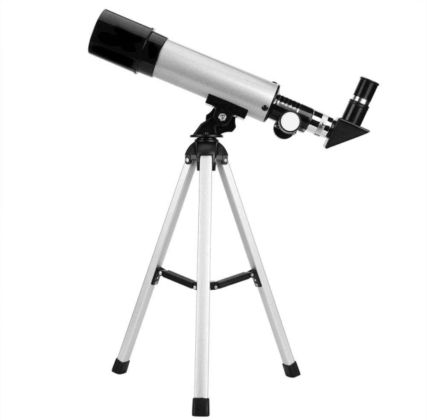 BestToys Telescopes and microscopes Telescope F36050