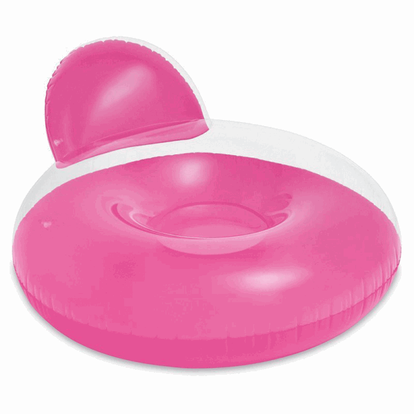 BestToys Ջրային ներքնակներ Water inflatable mattress Intex n2