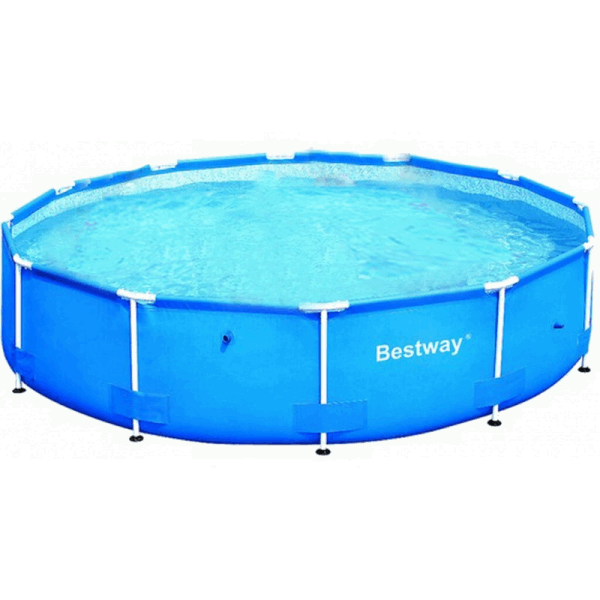 BestToys Հավաքվող լողավազաններ Collapsible Giant Pool Bestway M1