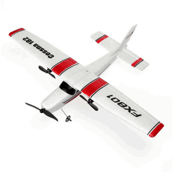 BestToys  Aircrafts 