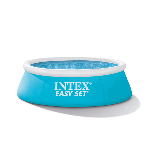 BestToys Փչվող լողավազաններ Inflatable pool Intex m7